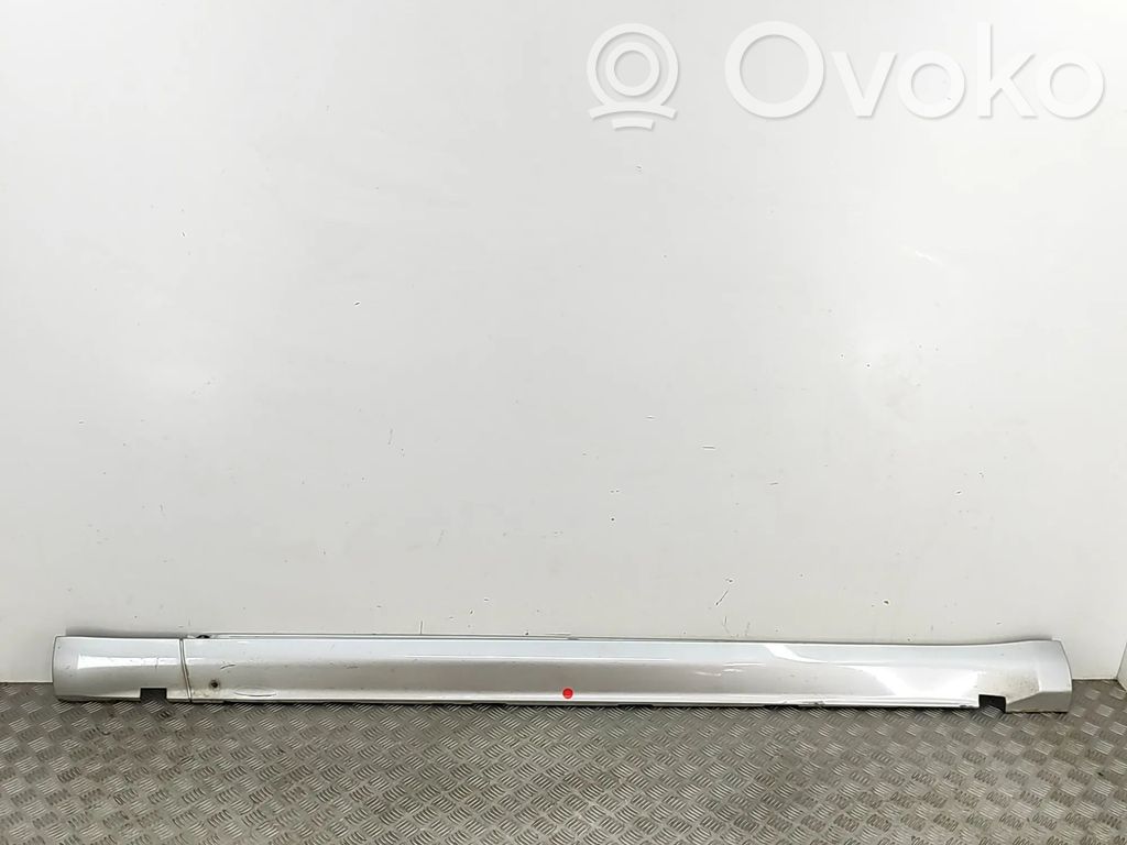 Schweller   YS27WS2AC