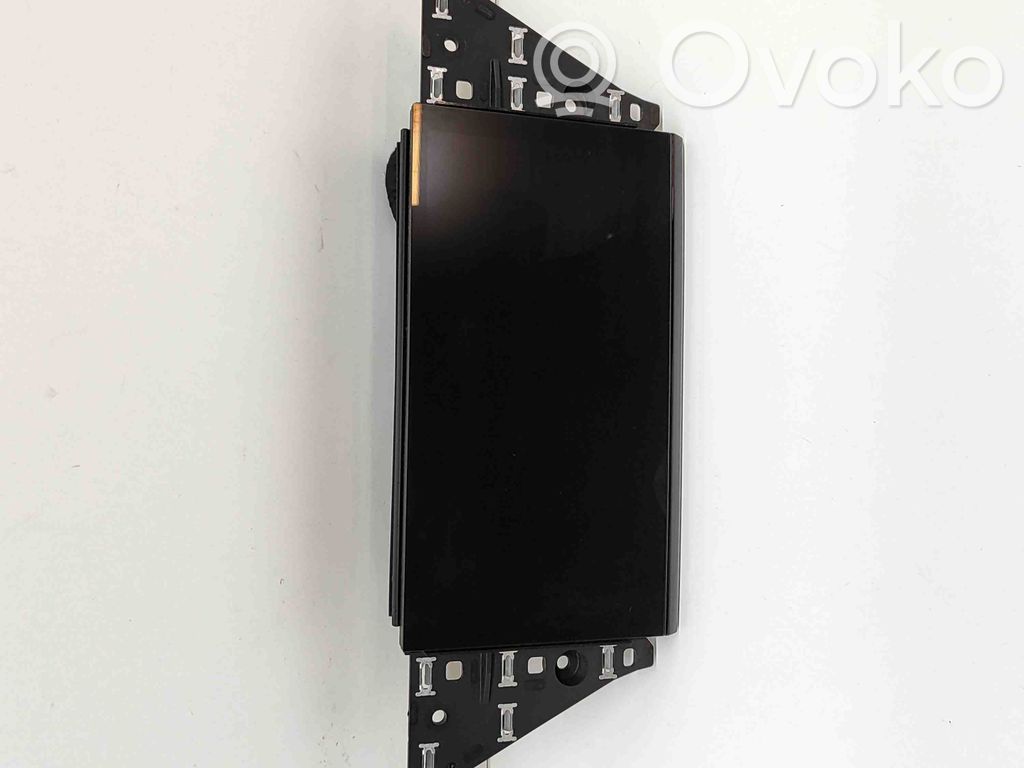 Screen/display/small screen   DD101IA09E,4KE919605