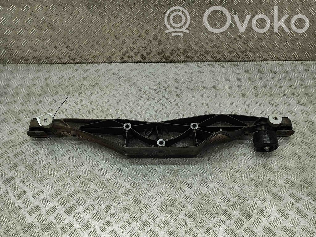 BMW X2 F39 Diferențial spate/suport fixare diferențial 