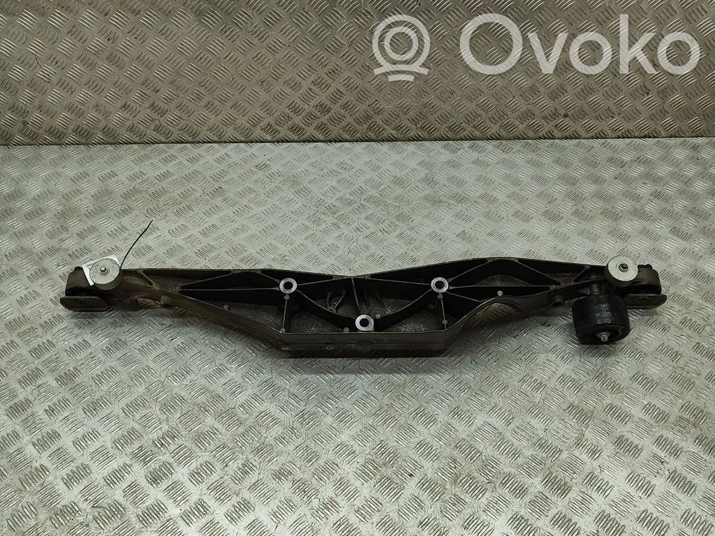 BMW X2 F39 Support de différentiel arrière