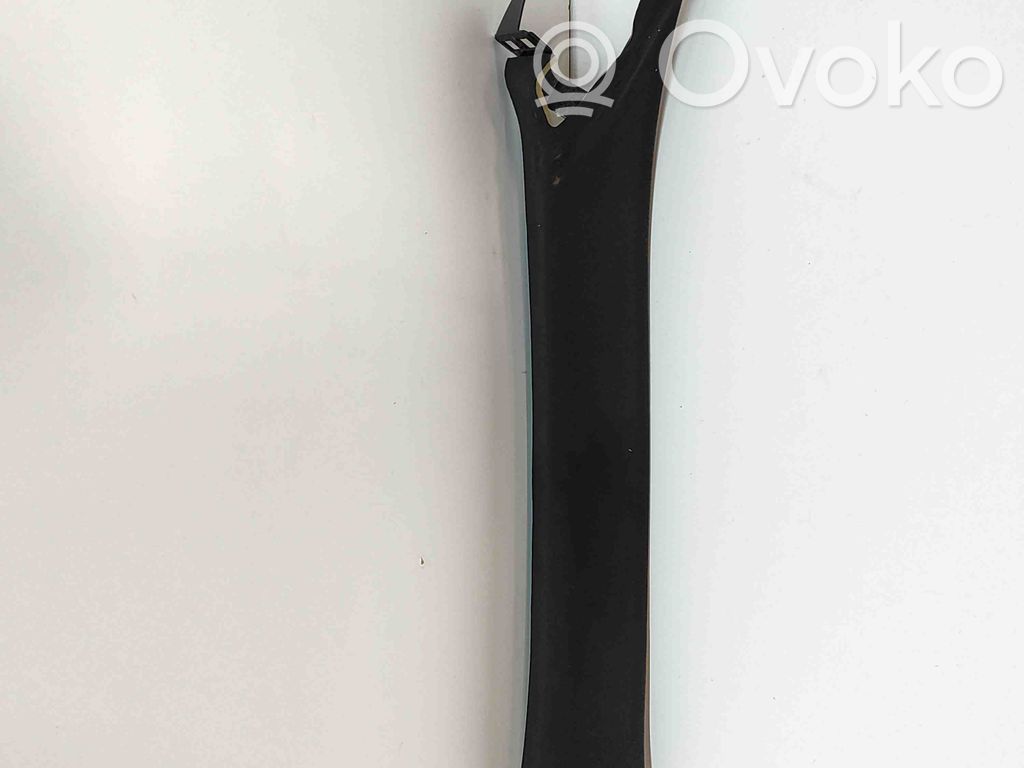 Maserati Ghibli Rivestimento montante (A) 