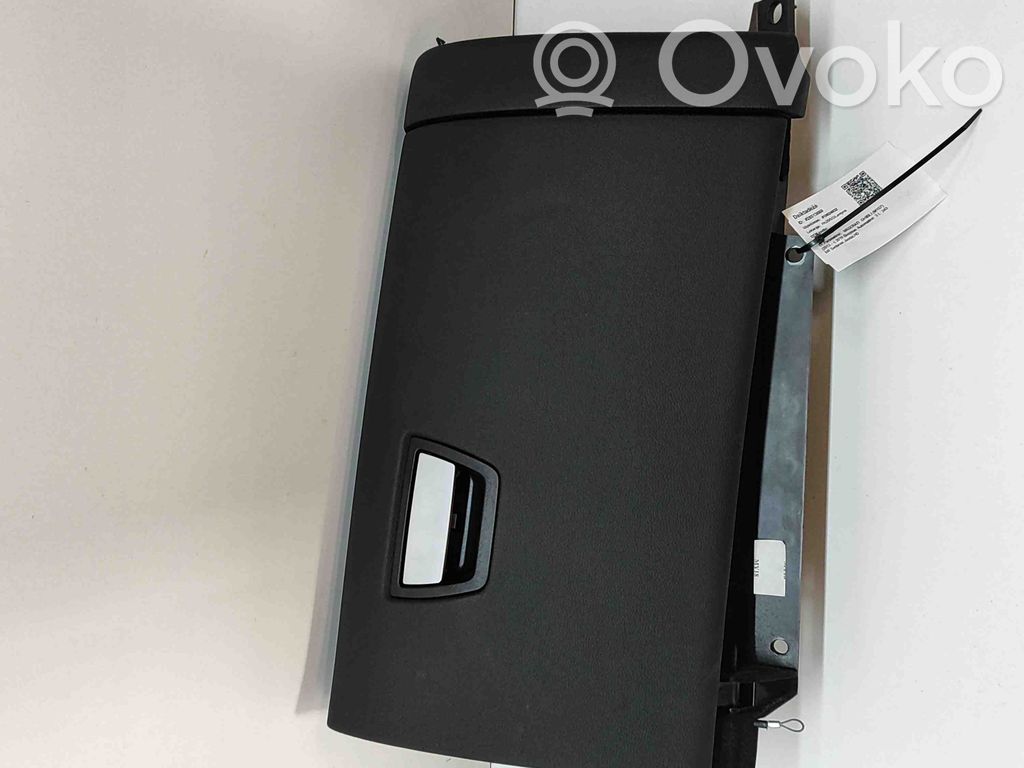 Handschuhfach   670016878,670010941