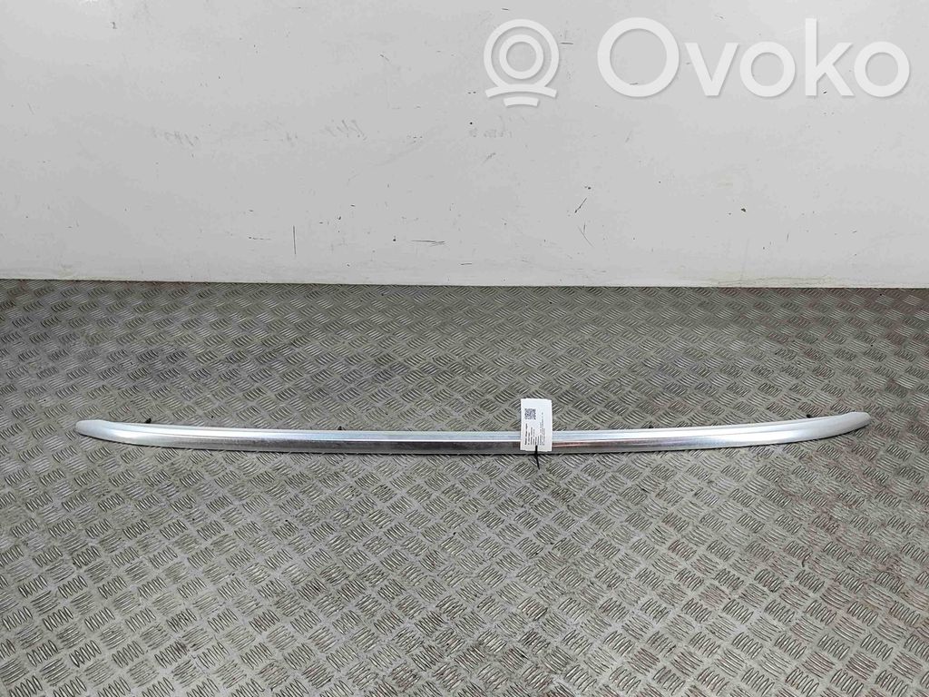 Audi Q5 SQ5 FY Barra del techo 