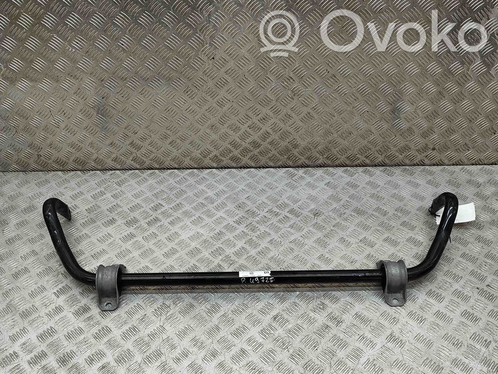 BMW iX Stabilizators 