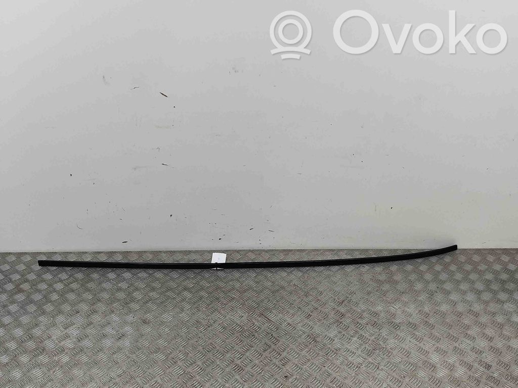 BMW X2 F39 Capac șine plafon