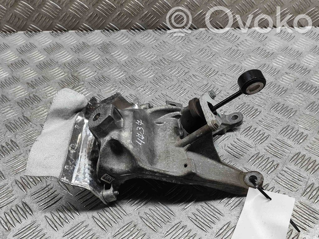 Audi Q5 SQ5 FY Engine mounting bracket 