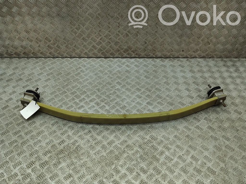 Volvo XC60 Rear leaf spring 