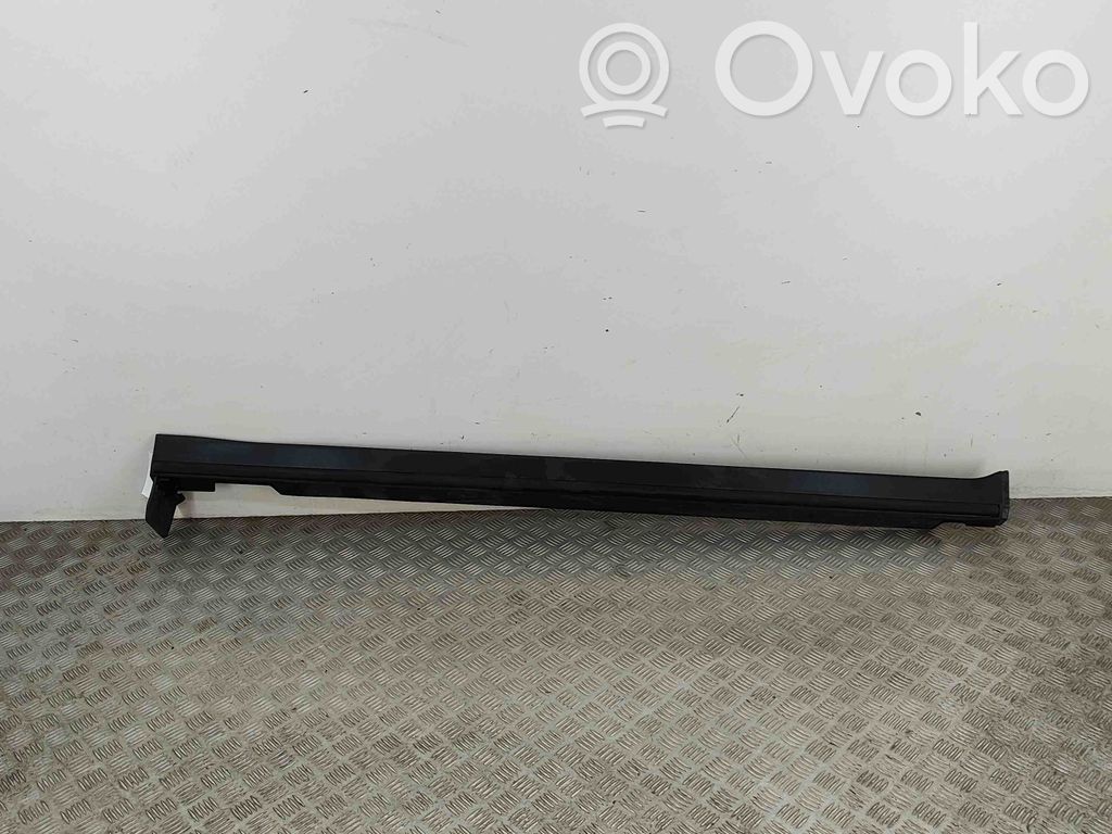 Listón   87754R2000