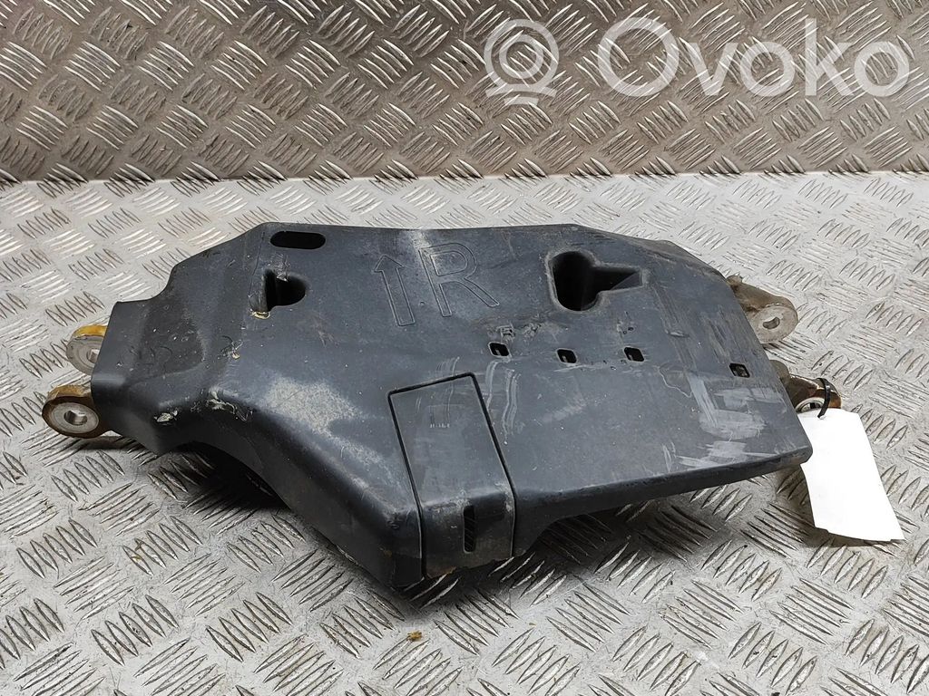 Mercedes-Benz EQS V297 Górny wahacz tylny