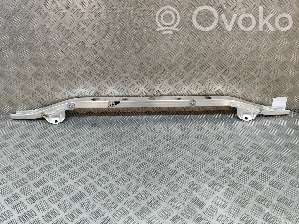 Altra parte della carrozzeria   4M0805645B