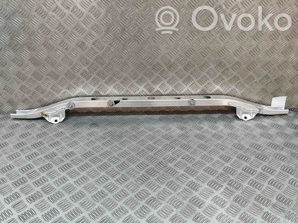 Audi Q8 Sonstiges Karosserieteil 