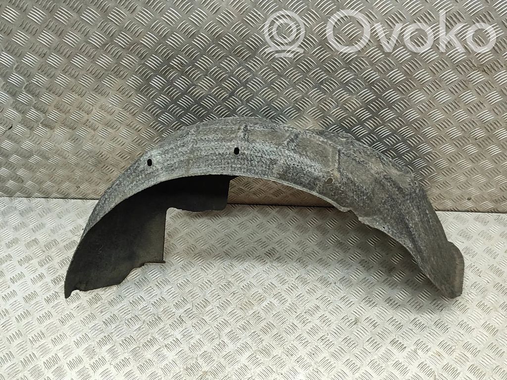 Audi A3 8Y Nadkole tylne