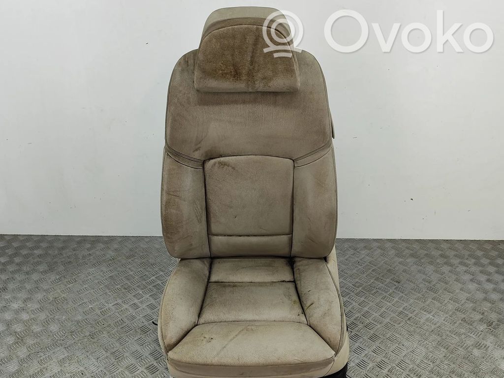 Scaun șofer   7266329