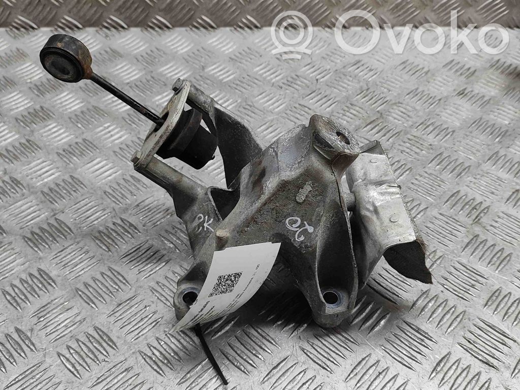 Engine mounting bracket   4M0199869AL,4M0199387,4M0199307AF