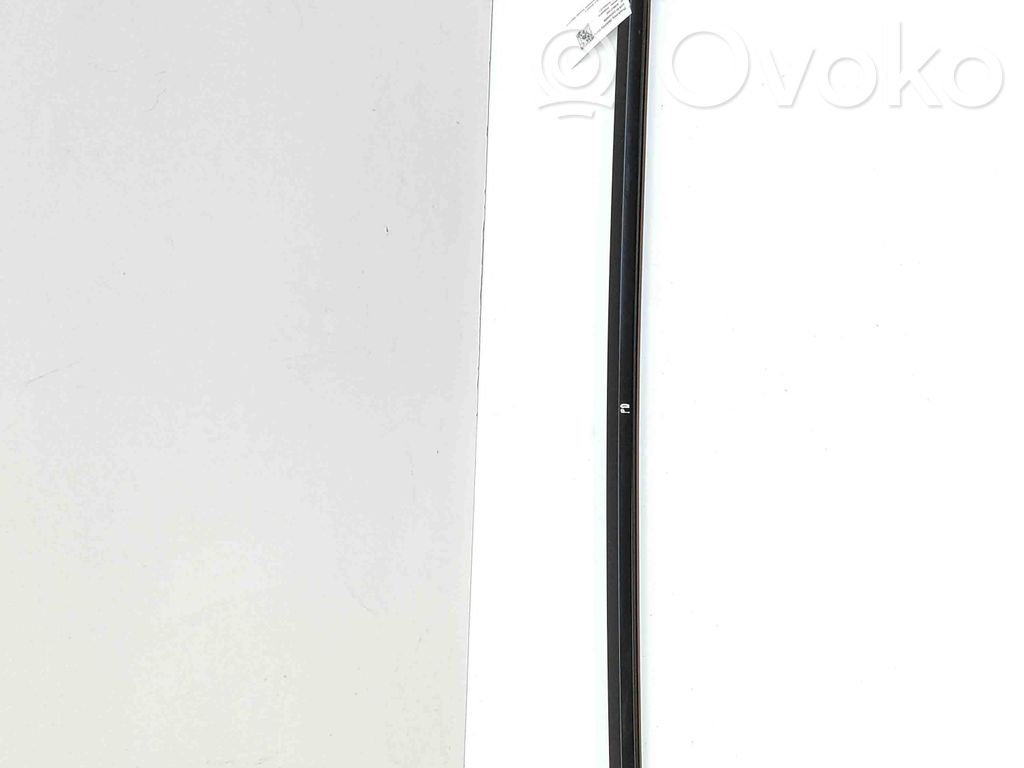 Oven lasin lista   149571100D