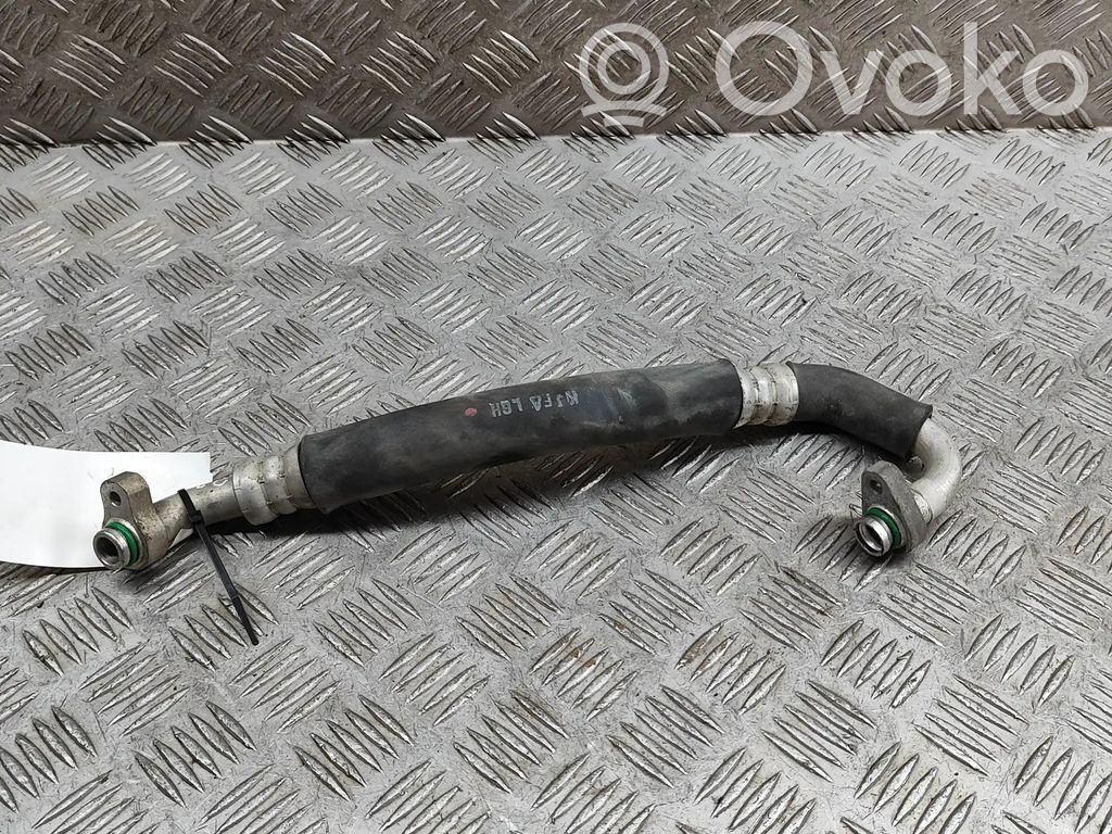Wąż / Przewód klimatyzacji A/C   97763E4000