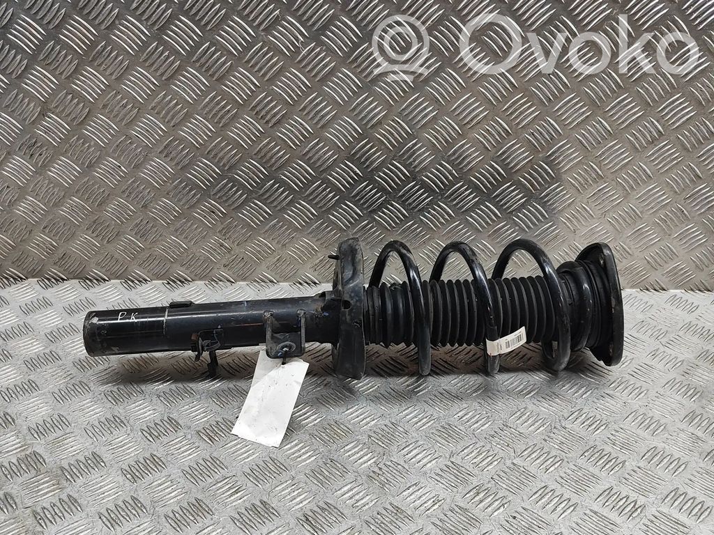 Polestar 2 Amortisseur avant