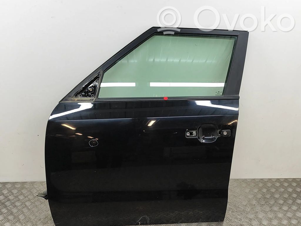 Puerta delantera   76003B2001