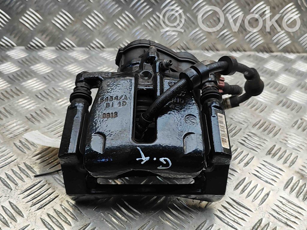Takajarrusatula   8K0615403D