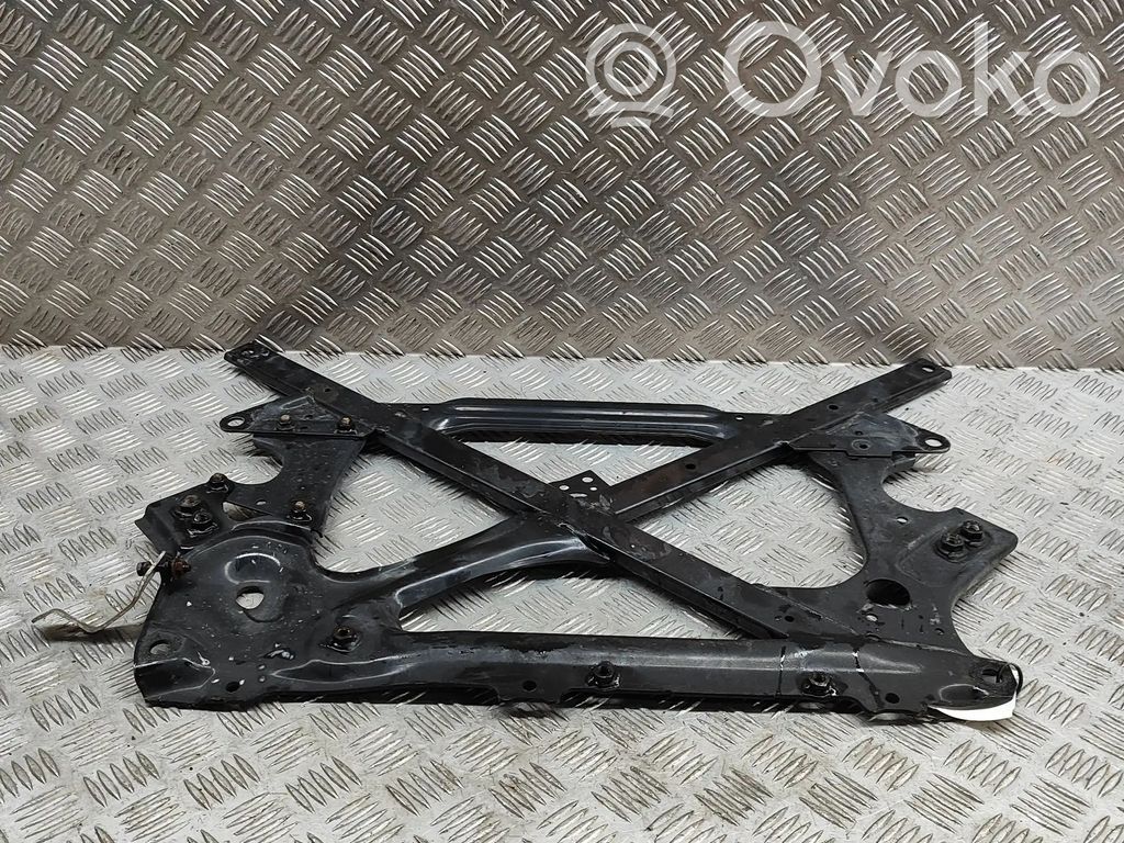 Altra parte della carrozzeria   8F0399345H