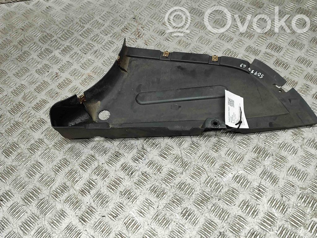 BMW 4 F32 F33 Rivestimento del cassone pick-up 