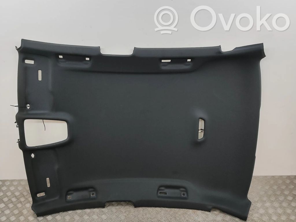 Audi A4 S4 B9 8W Techo 