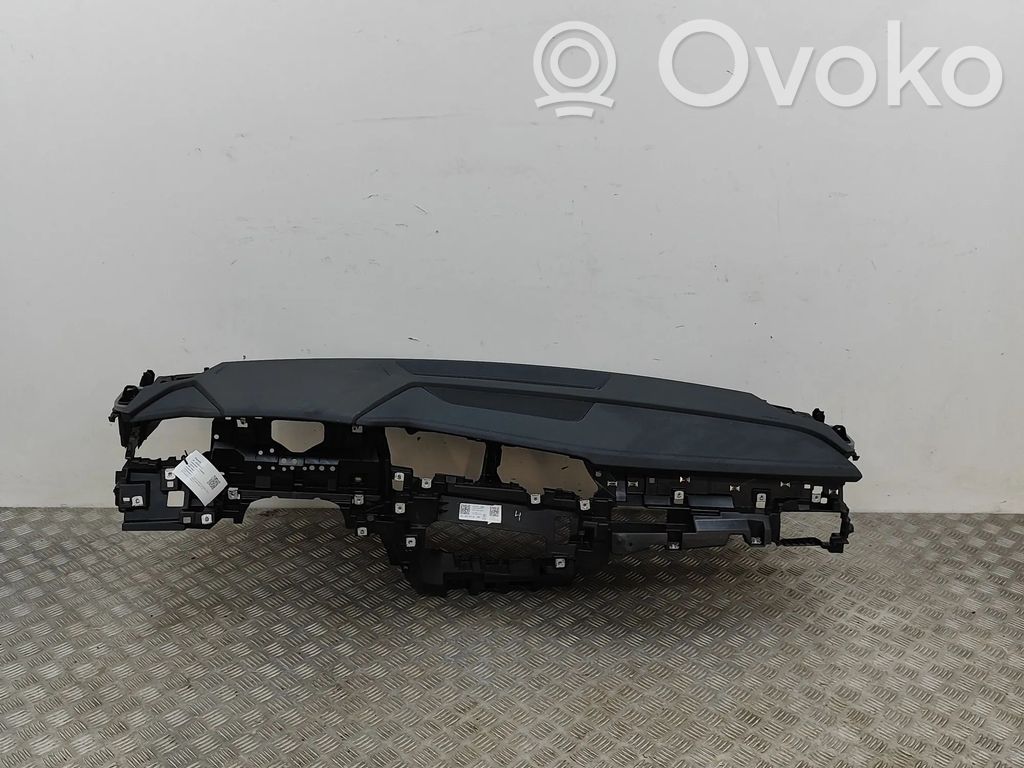 Панель   4KL857001E