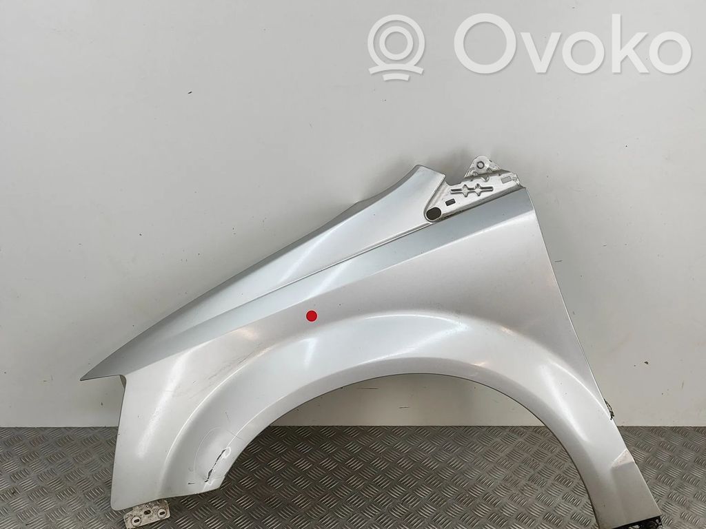 Guardabarro   68029129AA