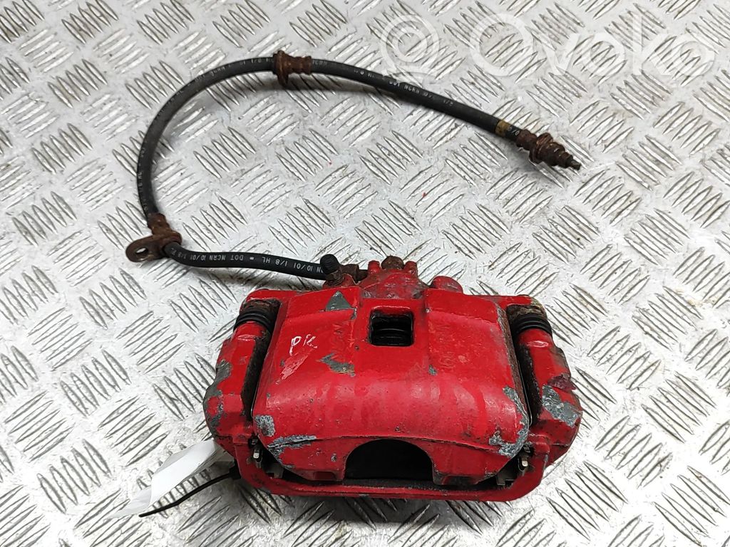 Etujarrusatula   45019S2A003