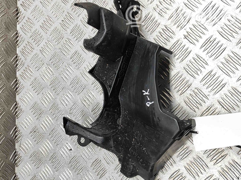 Mazda CX-30 Other engine bay part 