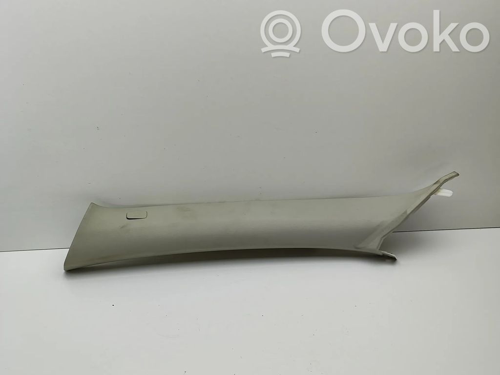 Volvo XC60 Pilar (A) 