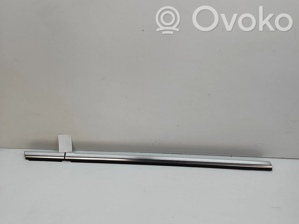 Mercedes-Benz EQS V297 Cheder geam 