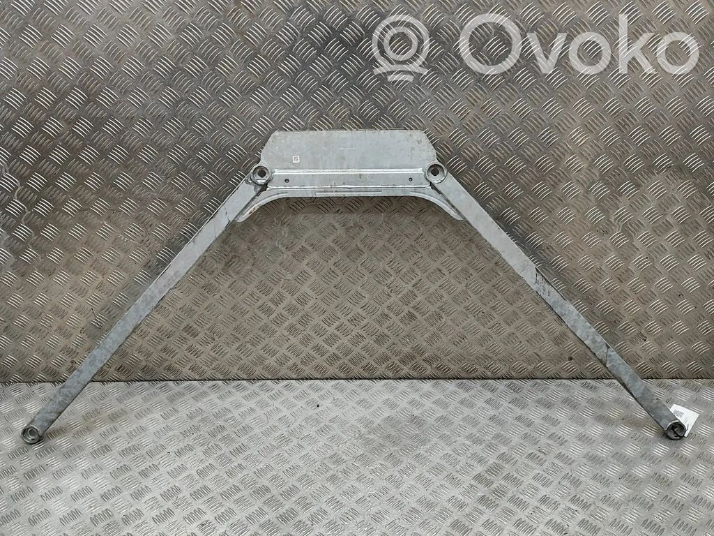 BMW 2 F44 Muu korin osa