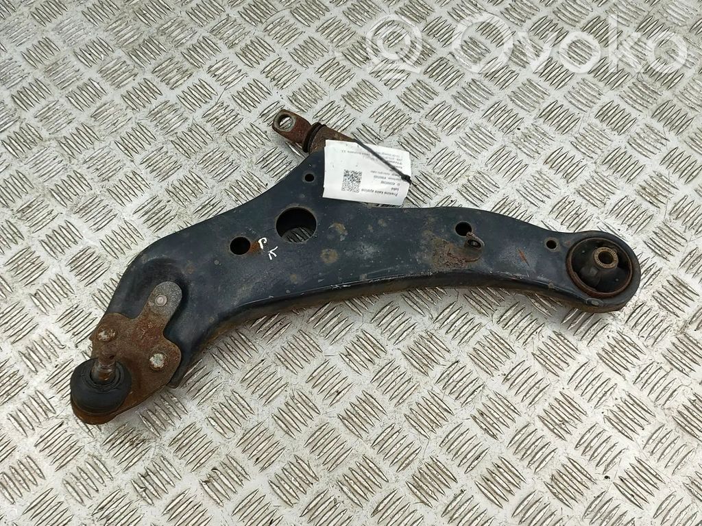 Lexus RX 450H Braccio di controllo sospensione anteriore inferiore/braccio oscillante 