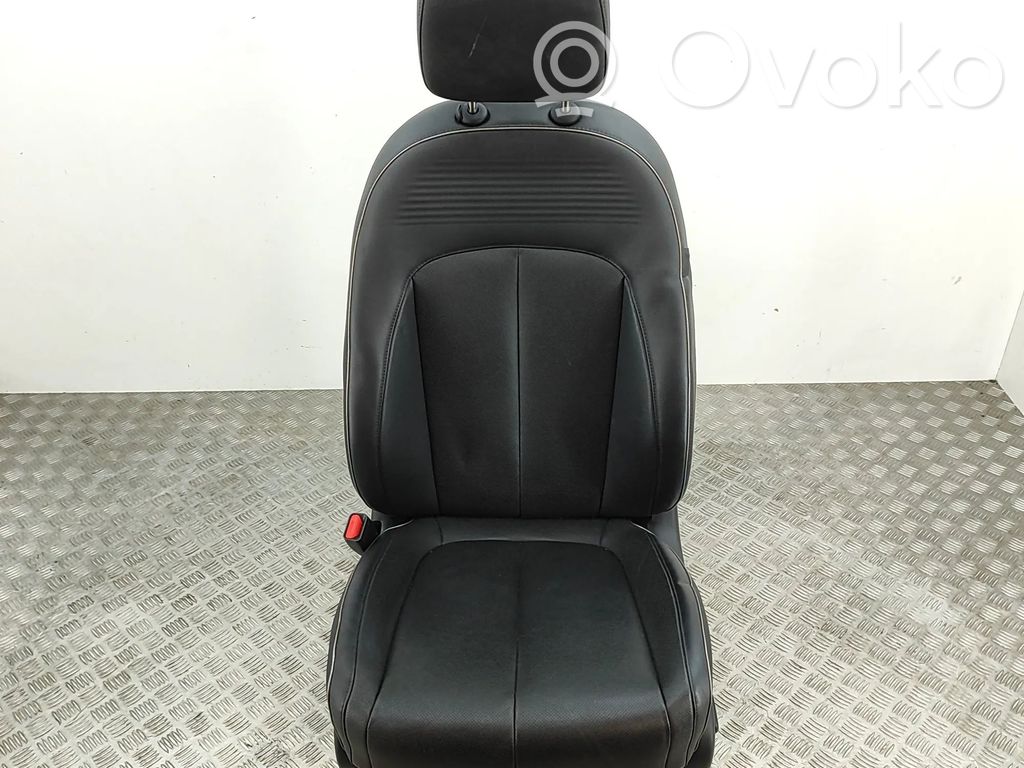 Hyundai Ioniq 5 Scaun șofer