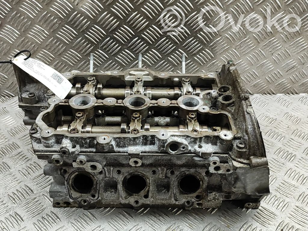 Audi A5 Galvutė 