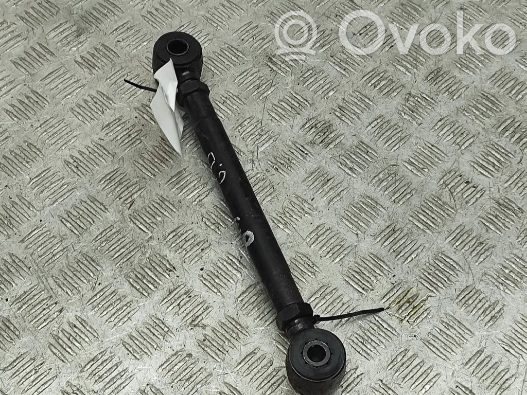 Вилы
