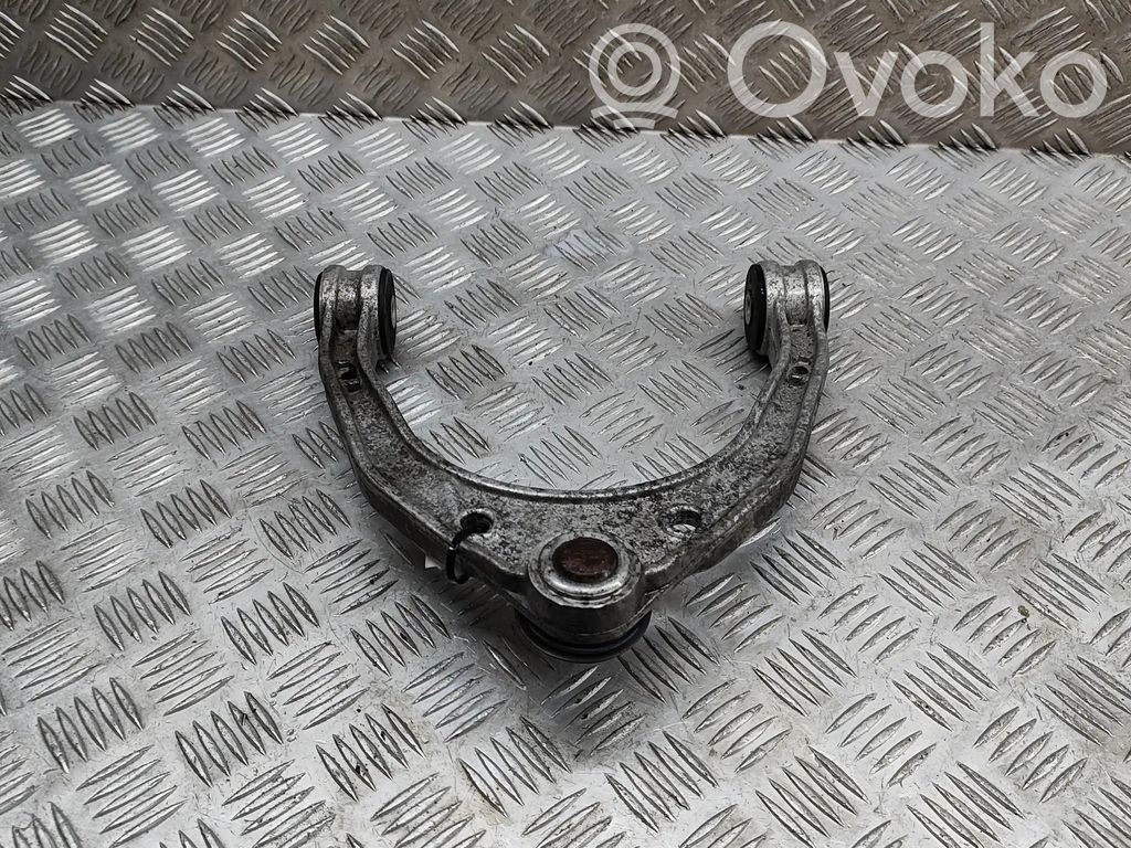 Audi Q7 4L Górny wahacz przedni 
