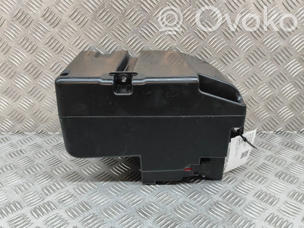 Altavoz subwoofer   11A035621B