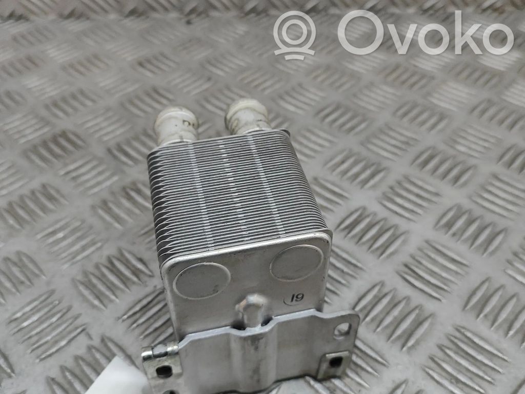 Audi Q4 e-tron Ventola della batteria di veicolo ibrido/elettrico
