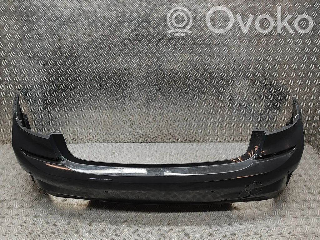 BMW 3 G20 G21 Parachoques 