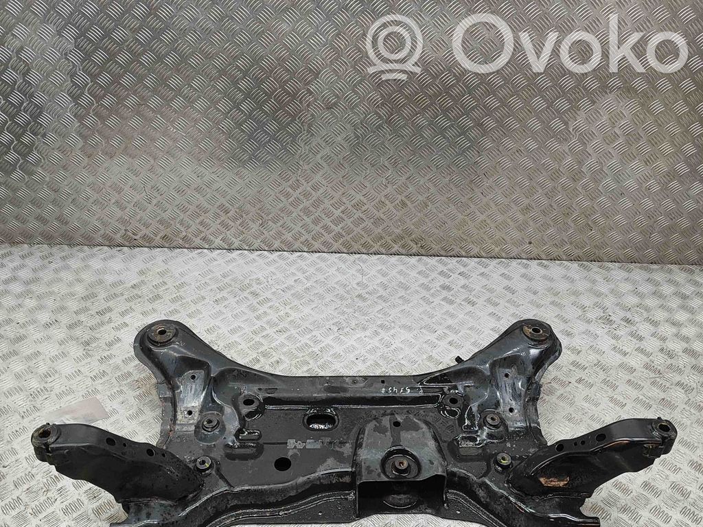 Ford Transit Custom II Front subframe 