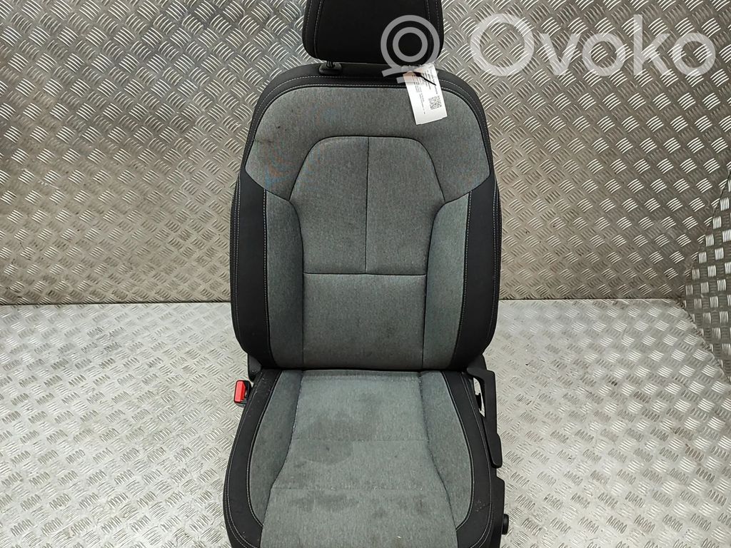 Volvo XC40 Scaun șofer 