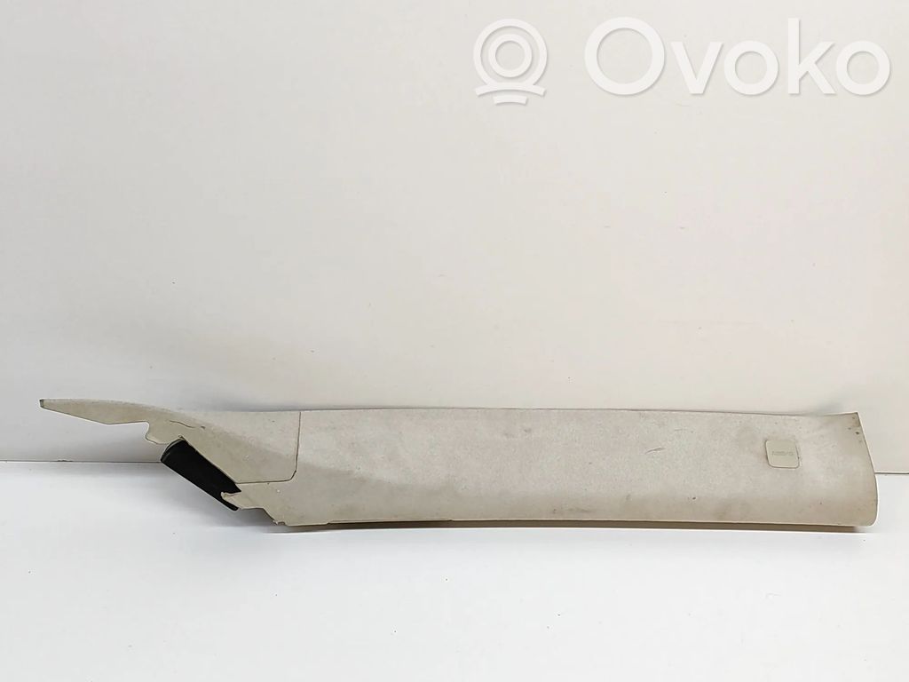 Land Rover Range Rover L405 Osłona słupka szyby przedniej / A 