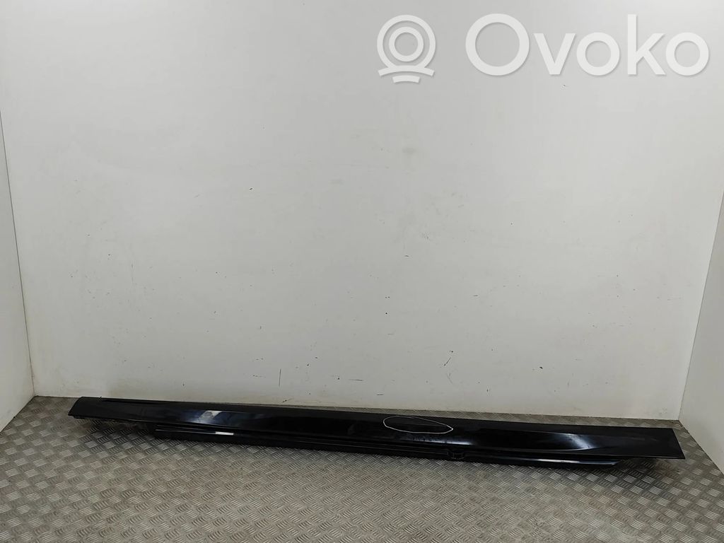 BMW 5 G60 G61 Listón 