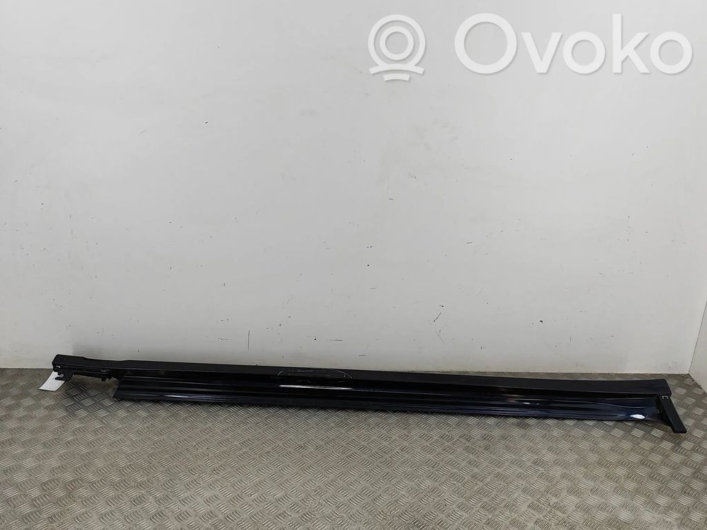 BMW X3 G01 Listón 