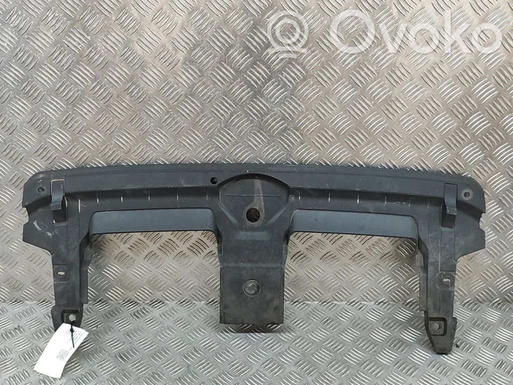 Audi Q7 4M Mască radiator 