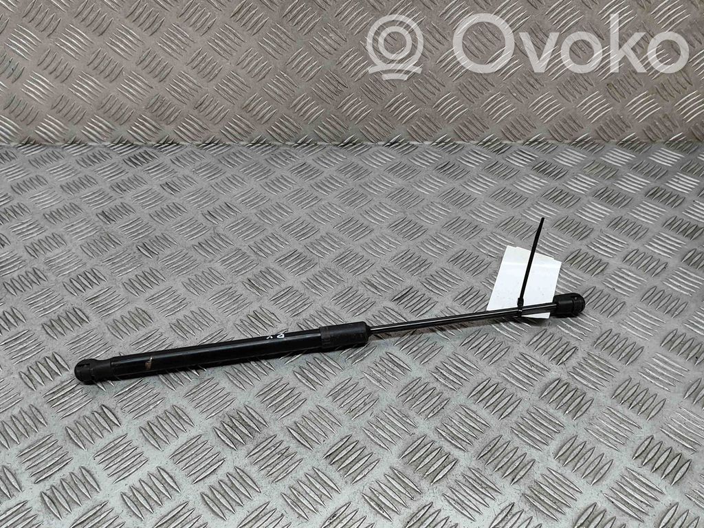Audi Q5 SQ5 FY Amortizor capotă motor 