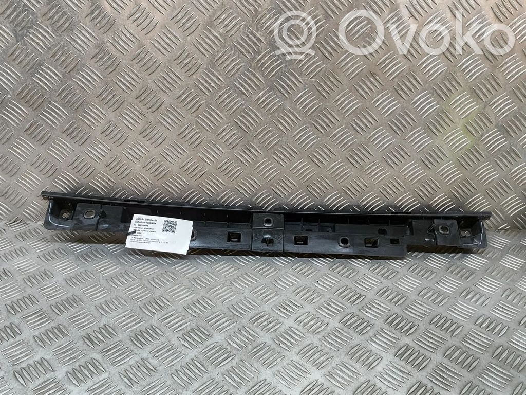 Opel Vivaro Suport montare bară spate 