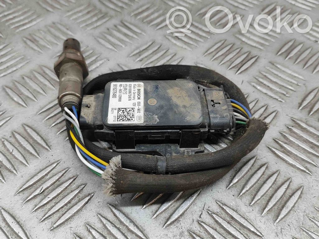 Sonda lambda   0281008675,0281008676,9816276480